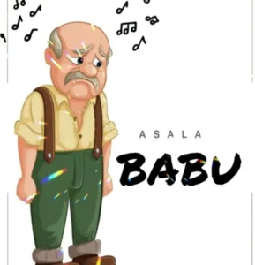 Asala – Babu