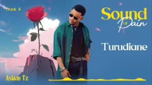 Aslam Tz – Turudiane (Acoustic)