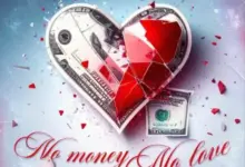 Aslay – No Money No Love