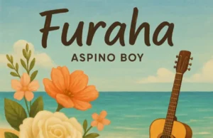 Aspino Boy – Furaha Aspino Boy – Furaha