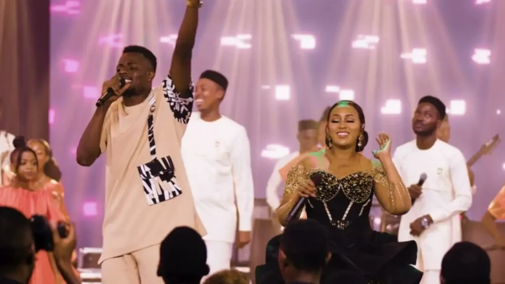 Bella Kombo ft Eliya Mtishibi – Muulize Baba