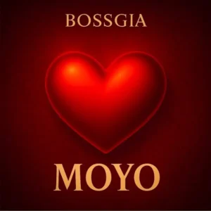 Bossgia – Moyo