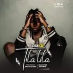 Chemical – Tilalila