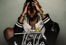 Chemical – Tilalila