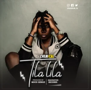Chemical – Tilalila