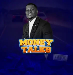Chief Godlove ft Nyandu Tozzy x Country Wizzy x Belle9 x Monicentrozone x Dope – Money Talks