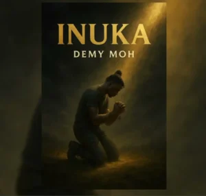 Demy Moh – Inuka
