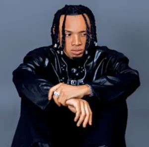 Dulla Makabila X Mack Zube – Makolo