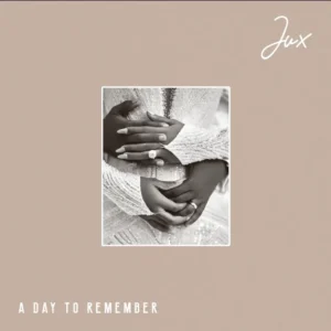 EP | Jux – A Day to Remember (7 Tracks)