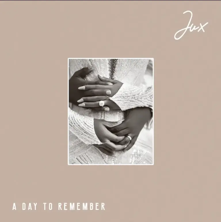 A Day to Remember