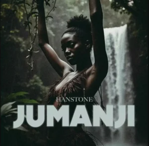 Hanstone – Jumanji