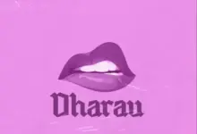 Ibraah ft Harmonize – Dharau