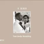 Jux – Ololo