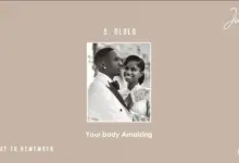 Jux – Ololo