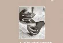 Jux – Celebration