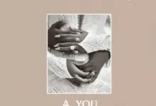 Jux – You