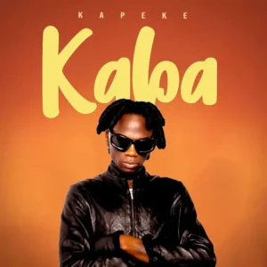 Kapeke – Kaba