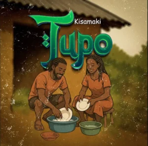 Kisamaki – Tupo