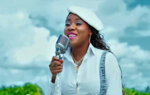 Lady Jaydee ft Rapcha x Frida Amani & Wakazi – Popo (Remix 3)