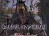 Mdogo Sajent ft Chino Kidd – Kama Mazombi (Teaser) Mdogo Sajent ft Chino Kidd – Kama Mazombi (Teaser)