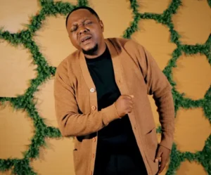 Christopher Mwahangila – Kipimo