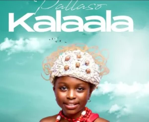 Pallaso – Kalaala