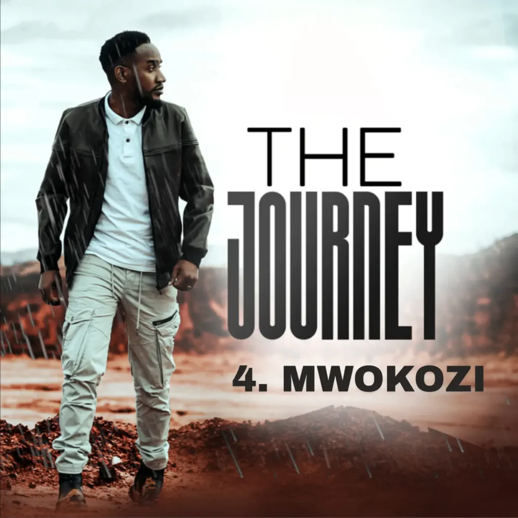 Paul Clement – Mwokozi