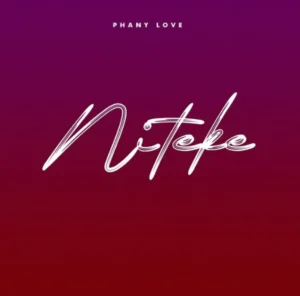 Phany Love – Niteke