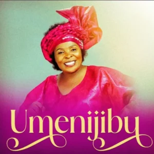 Rose Muhando – Umenijibu