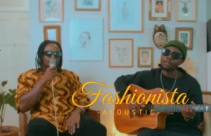 Savara – Fashionista