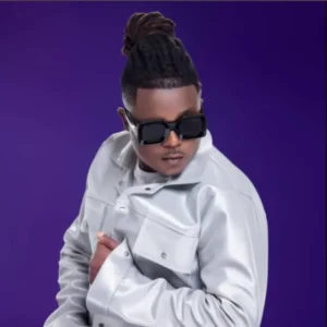 T-Sean ft Goodson Chizo & Bow Chase – Ifibyongo