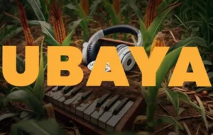 T3pro X OwenFlowkiller X Ommy Msomi & Leon G – Ubaya