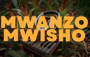 T3pro x Toxic Fuvu x Gano & Valentino C – Mwanzo Mwisho