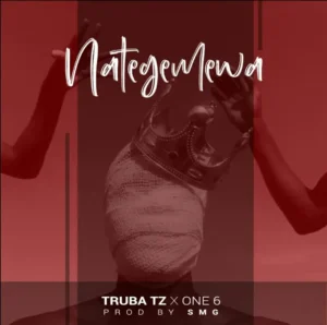 Truba Tz X One Six – Nategemewa