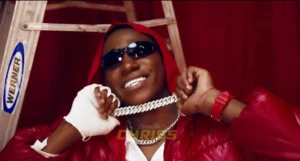 Video | Meja Kunta – Siyawezi