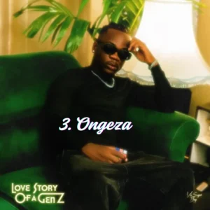 Vii Sugar Boy – Ongeza