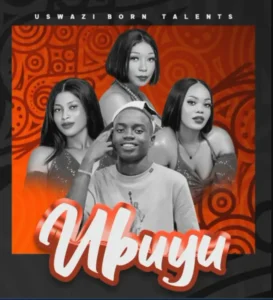 Wamoto Music ft Dogo Paten – Ubuyu