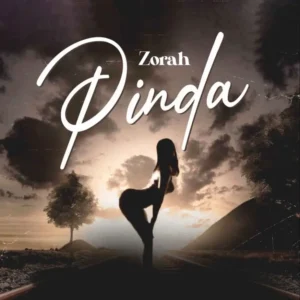 Zorah – Pinda