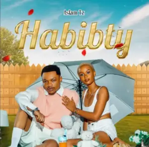 Aslam Tz – Habibty