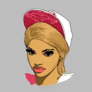 Barbie Mia – Shake It