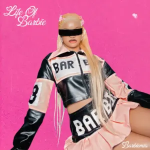 Barbie Mia ft Country Wizzy – Beautiful Girl