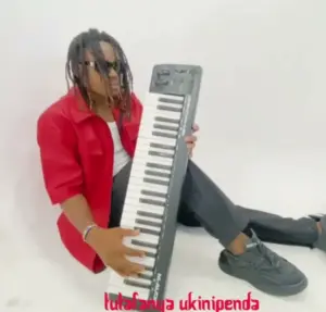 Belle 9 ft Kailo – Fanya