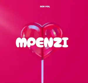 Ben Pol – Mpenzi