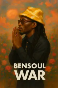 Bensoul – War