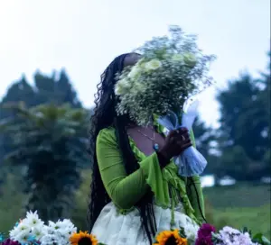 Brandy Maina & Zaituni Wambui – Crash Out