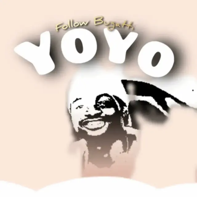 Bugatti – Yoyo