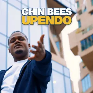 Chin Bees – Upendo