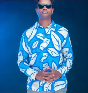 ChindoMan ft Double Y – Familia