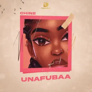 Chine – Unafubaa