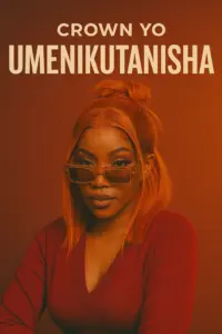 Crown Yo – Umenikutanisha 
